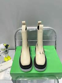 Picture of Bottega Shoes _SKUBV080205sz35-41LL1797